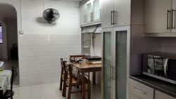 Blk 31 Teban Gardens Road (Jurong East), HDB 4 Rooms #568253721